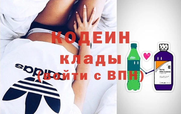 прущие крисы Абаза