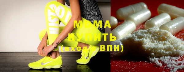 индика Остров