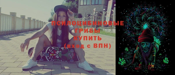 эйфоретик Абинск