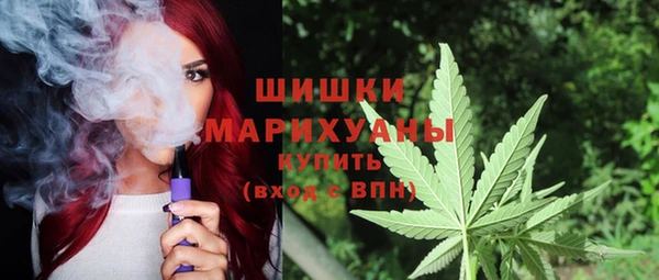 прущие крисы Абаза